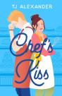 Chef'S Kiss - Preview