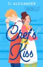 Chef'S Kiss - Preview