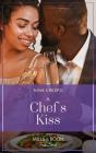 Chefs Kiss_Small Town Secr1 Eb - Preview