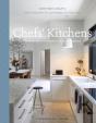 Chefs' Kitchens - Preview