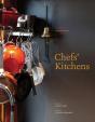Chefs' Kitchens - Preview