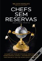 Chefs sem Reservas