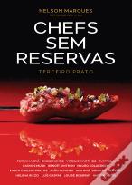 Chefs Sem Reservas