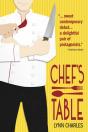 Chefs Table - Preview