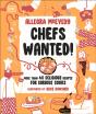 Chefs Wanted - Preview