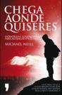 Chega Aonde Quiseres - Preview