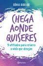 Chega Aonde Quiseres - Preview