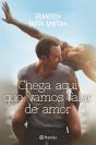 Chega Aqui que Vamos Falar de Amor - Preview