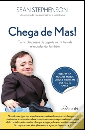 Chega de Mas!