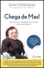 Chega de Mas! - Preview