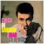 Chega De Saudade (+8 Bonus Tracks) [limited Edition] - Vinil - Preview