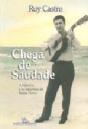 Chega de Saudade - Preview