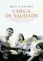 Chega de Saudade - Preview