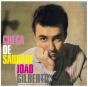Chega De Saudade - Vinil - Preview