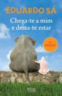 Chega-te a Mim e Deixa-te Estar - Preview