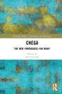 Chega - Preview