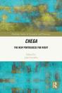 Chega - Preview