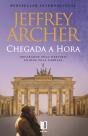 Chegada a Hora - Preview