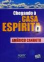 Chegando à Casa Espírita - Preview
