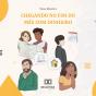 Chegando No Fim Do Mês Com Dinheiro - Preview