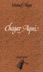 Chegar Aqui - Preview