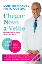 Chegar Novo a Velho