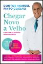 Chegar Novo a Velho - Preview