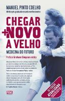 Chegar + Novo a Velho
