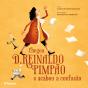 Chegou D. Reinaldo Pimpão e Acabou a Confusão - Preview