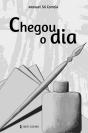 Chegou o dia - Preview
