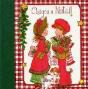 Chegou o Natal - Preview