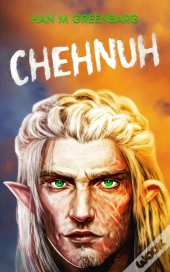 Chehnuh