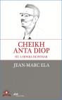 Cheikh Anta Diop ou a Honra de Pensar - Preview