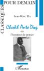Cheikh Anta Diop Ou L'Honneur De Penser - Preview
