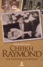 Cheikh Raymond - Preview