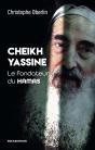 Cheikh Yassine - Preview