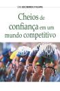 Cheios De Confiança - Preview