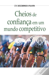 Cheios De Confiança