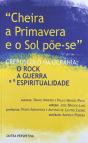 Cheira a Primavera e o Sol Põe-se - Preview