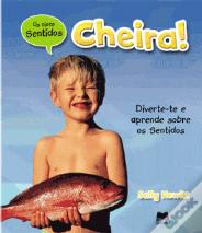 Cheira!