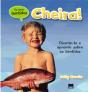 Cheira! - Preview
