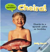Cheira!