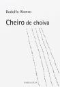 Cheiro De Choiva - Preview