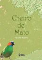 Cheiro De Mato - Preview