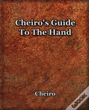 Capa do artigo Cheiro