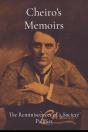 Cheiro'S Memoirs - Preview