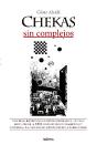 Chekas Sin Complejos - Preview