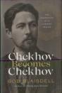 Chekhov Becomes Chekhov - Preview