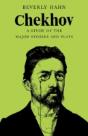 Chekhov - Preview
