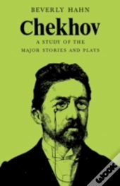 Chekhov
